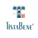 Tistabene