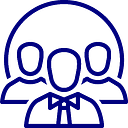 TISTA Science and Technology Corporation