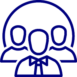 Tista Science and Technology Corporation logo