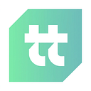 Tistto logo