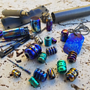 Ti Survival