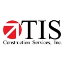 Tis Construction Services, Inc. logo