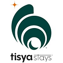 tisyastays