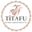 TITAFU logo