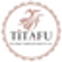 TITAFU logo