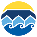 Titahi Bay School logo