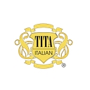 Tita Italian Import & Export logo