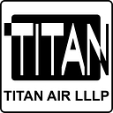 Titan Air LLLP