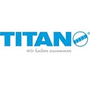 Titan Strapping Systems Asia Pacific logo