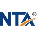 Ningbo Titan Industrial Automation Co., Ltd.