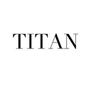 Titan Capital logo