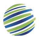 Titan Cement International S.A. logo