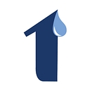 Titan Chemical Transfer Solutions logo