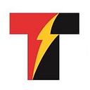 Titan Electirc logo