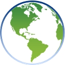 TITAN Environmental Solutions, Inc.