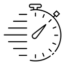 TITAN Environmental Solutions, Inc.