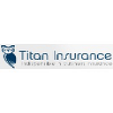 Titan Insurance Services Limited logo