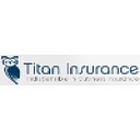 Titan Insurance Services Limited logo