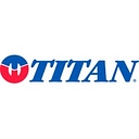 Titan Specialty - Formerly The Carlstar Group
