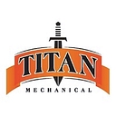 Titan Mechanical & Plumbing