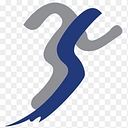 Titan Mechanical Solutions logo