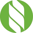 Titan Clean Energy Projects logo