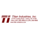Titan Industries