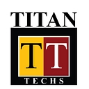 Titan Technologies Inc logo