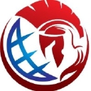Titan Worldwide logo