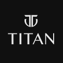 TITAN logo