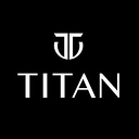 Favicon of Titan