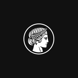 Titan Logo