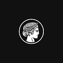 Globalcareers Titanmaterials logo