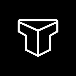 Titan Email logo