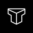 Titan Email