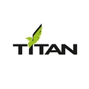 Titan Motorsport And Automotive Engineering logo