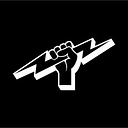 Titan 22 logo