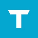 Titan Advisors, Llc logo