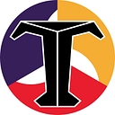 Titan Aec logo