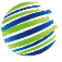 Titan Albania logo
