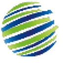 Titan Albania logo