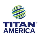 Titan America