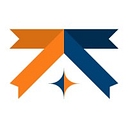 Titan Angels Llc logo