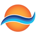 Titan Aquatic Exhibits logo