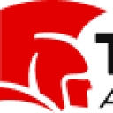 Titan Armor logo