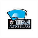 Titan Auto Glass