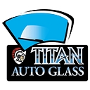 Titan Auto Glass
