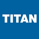 Titan Bank, N.A. logo