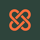 Titan logo