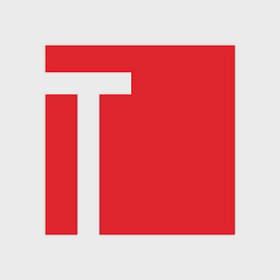 TITAN EUROPE LIMITED logo